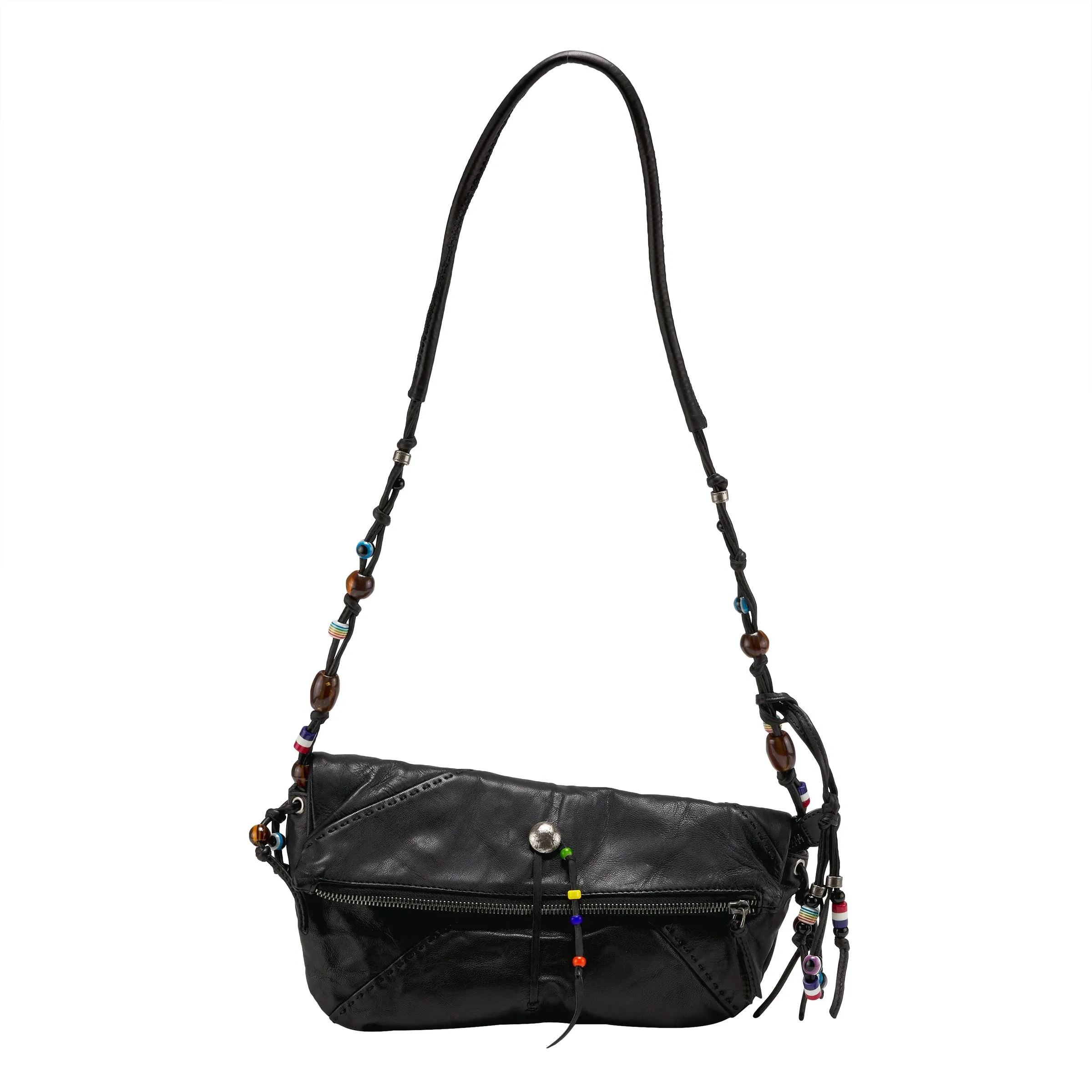 LARTISTE HB-BEAD