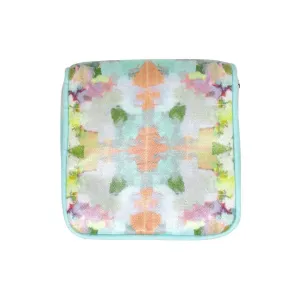 Laura Park Brooks Avenue Jewelry Case: One Size