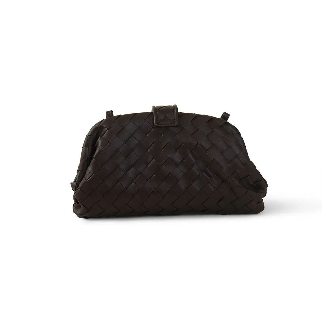 Lea Clutch