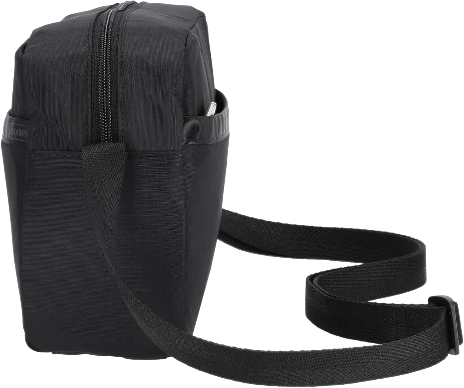 LeSportsac Daniella Crossbody Bag