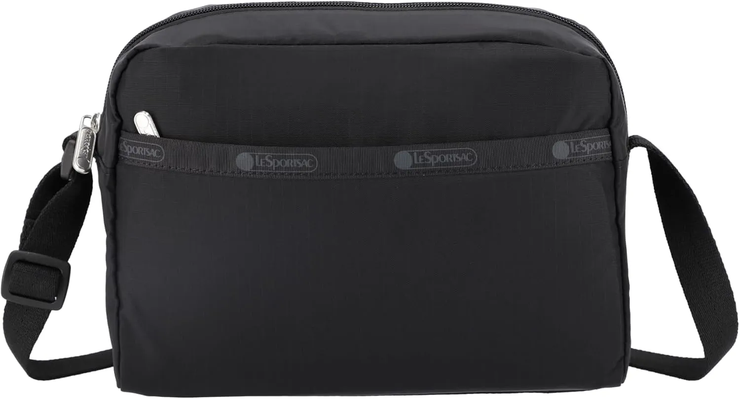LeSportsac Daniella Crossbody Bag