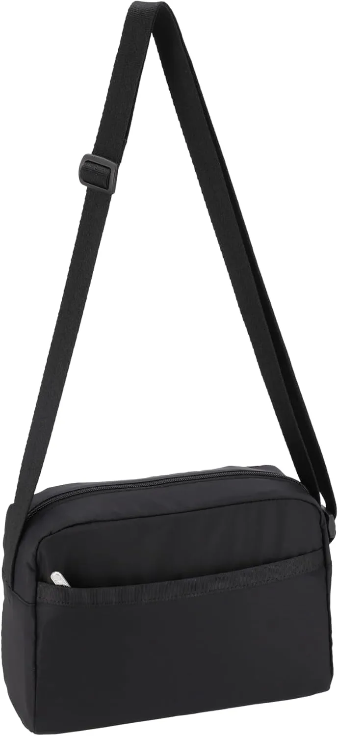 LeSportsac Daniella Crossbody Bag