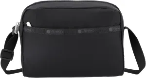 LeSportsac Daniella Crossbody Bag