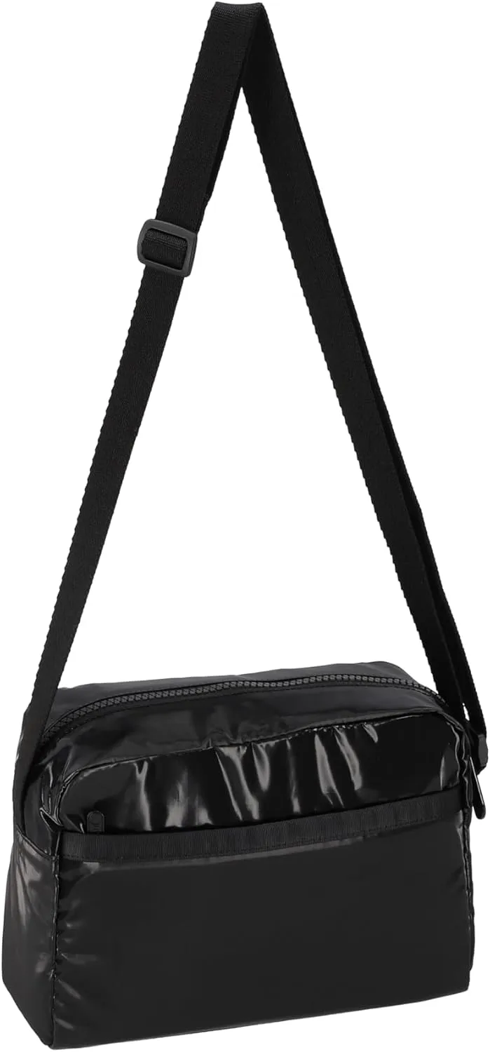 LeSportsac(レスポートサック) Shoulder Bag