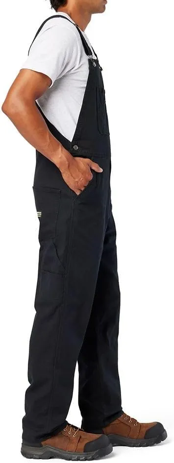 Levi Strauss Signature Gold Mens Overalls (Also Available in Big & Tall)