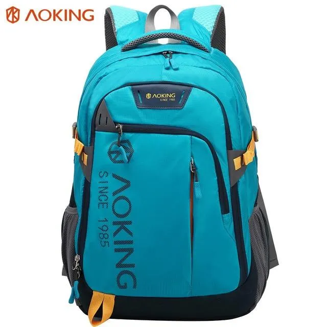 Lightweight Casual Travel Backpack