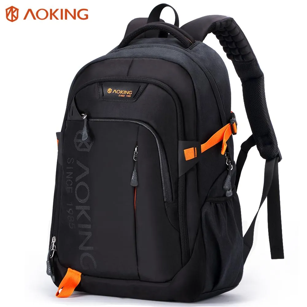 Lightweight Casual Travel Backpack