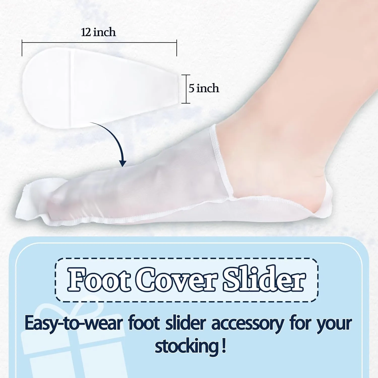 LIN PERFORMANCE Compression Socks for Women and Men Knee High Open Toe Medical Compression Stockings Varicose Vein Swollen legs Travel