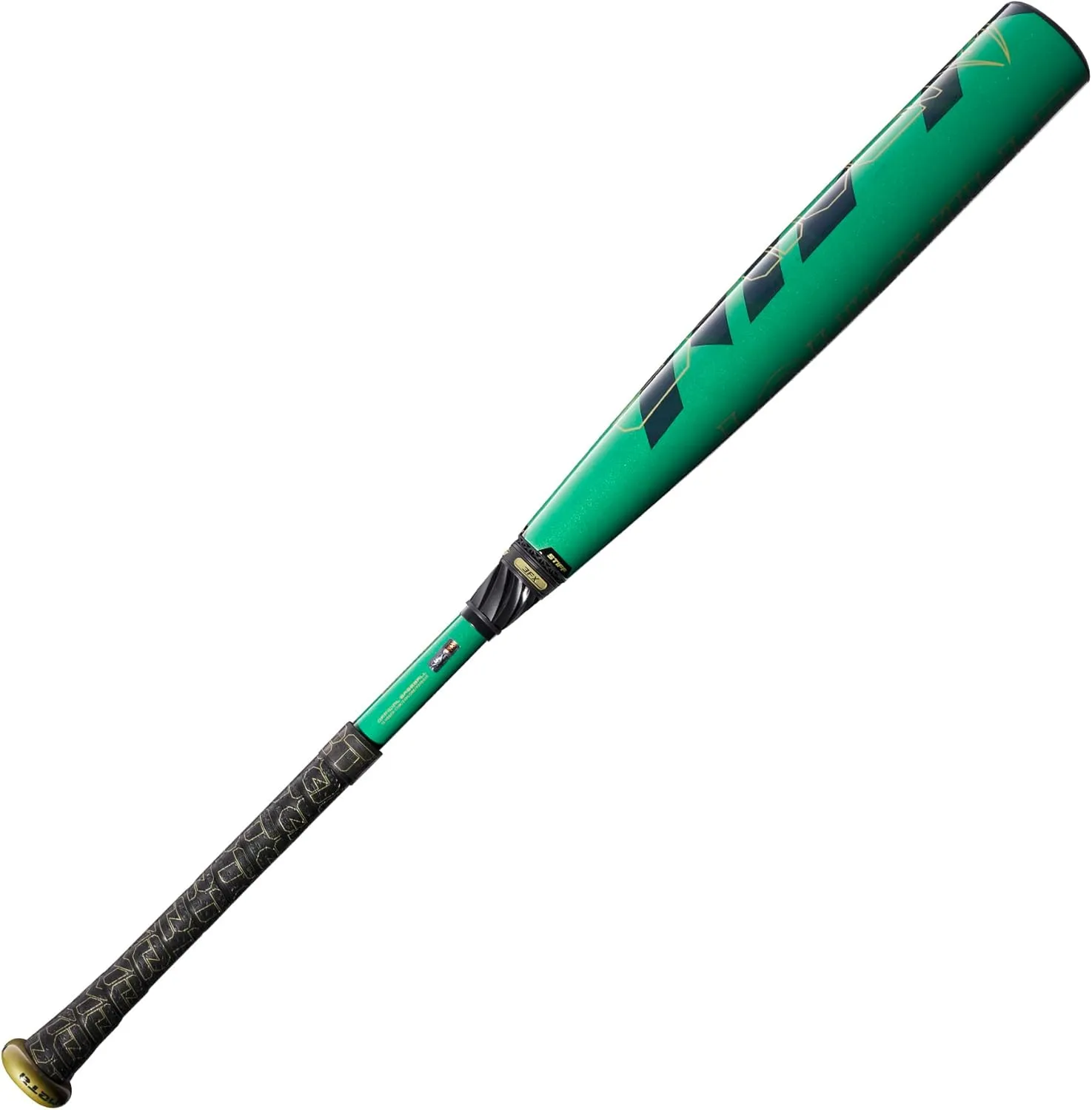 Louisville Slugger 2023 Meta® (-3) BBCOR Baseball Bat