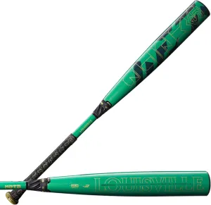 Louisville Slugger 2023 Meta® (-3) BBCOR Baseball Bat