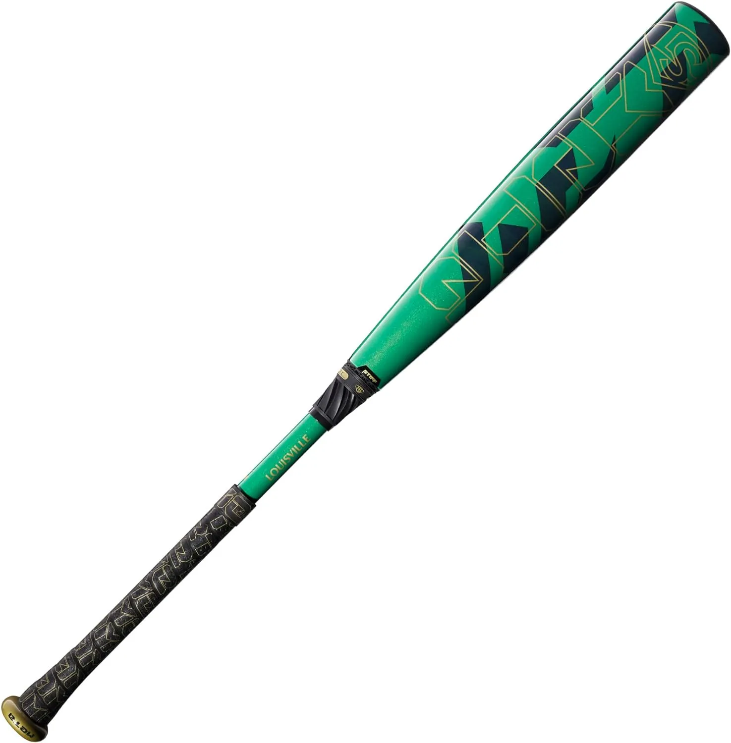 Louisville Slugger 2023 Meta® (-3) BBCOR Baseball Bat
