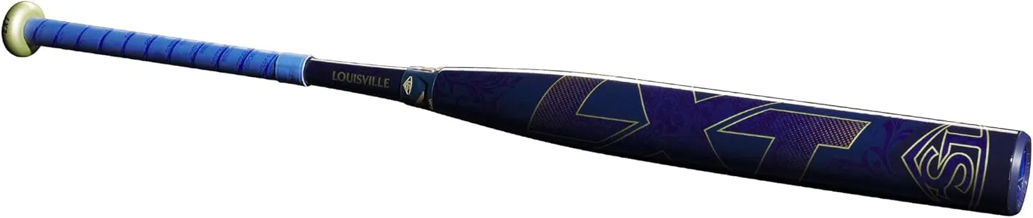 Louisville Slugger 2025 LXT