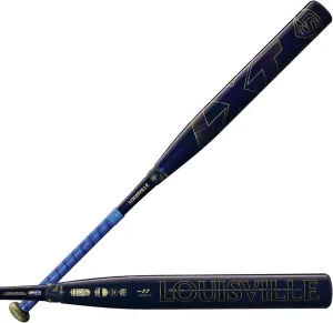 Louisville Slugger 2025 LXT