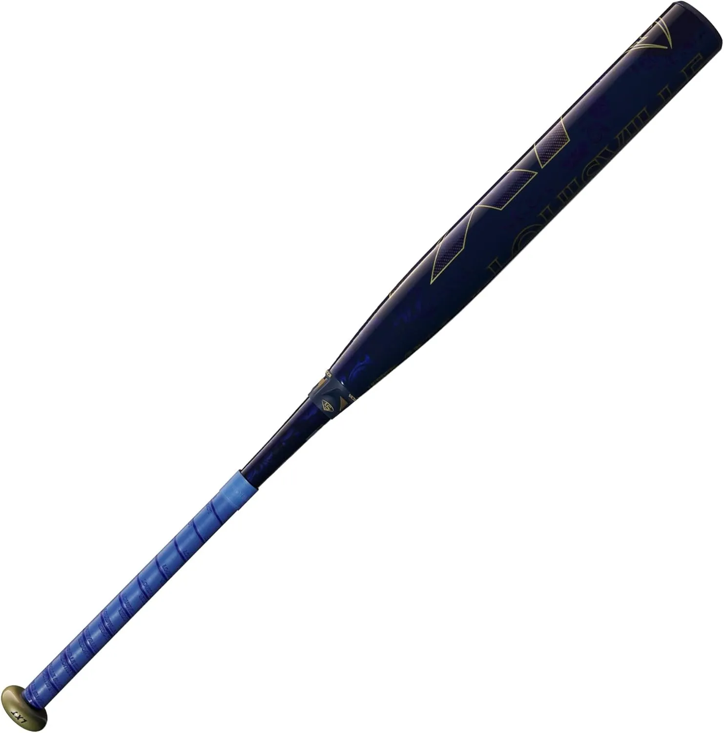Louisville Slugger 2025 LXT