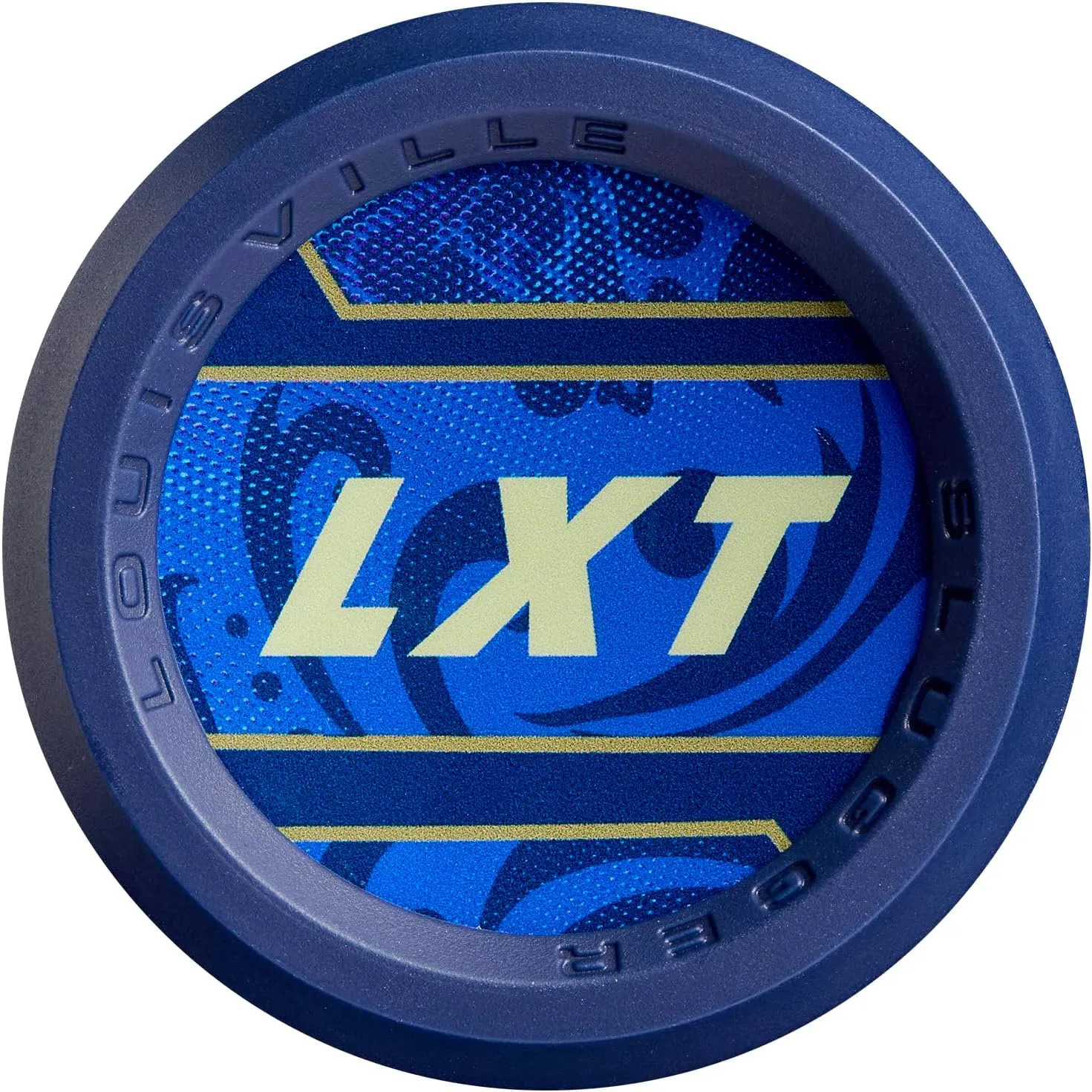 Louisville Slugger 2025 LXT