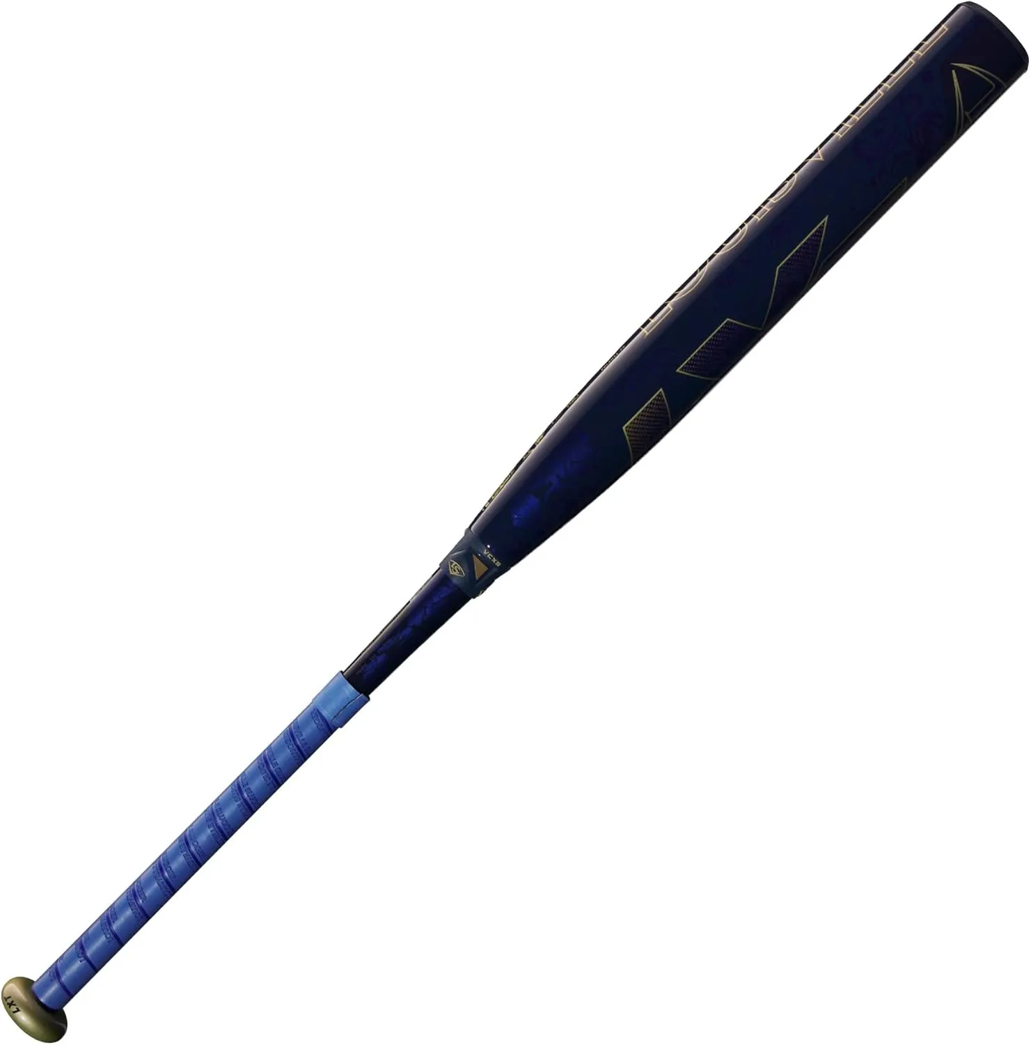 Louisville Slugger 2025 LXT