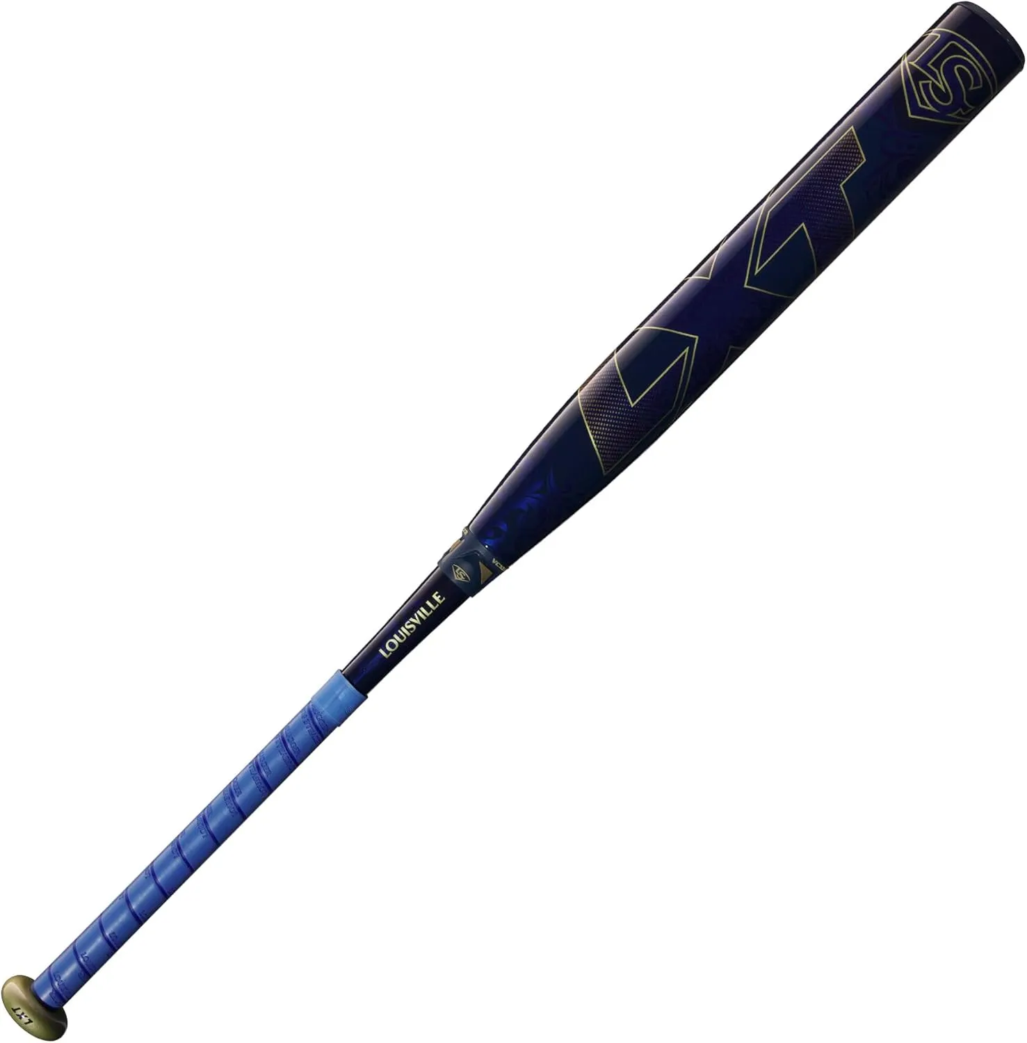Louisville Slugger 2025 LXT