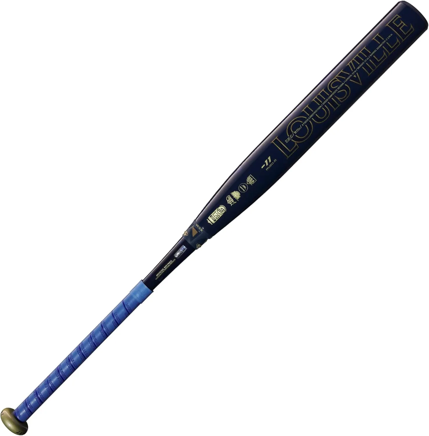 Louisville Slugger 2025 LXT