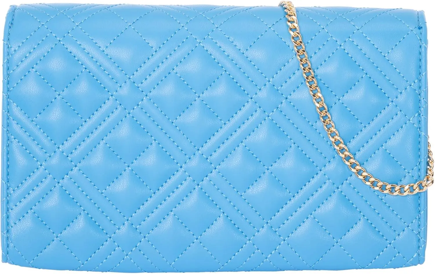 Love Moschino Jc4079pp1ila0000