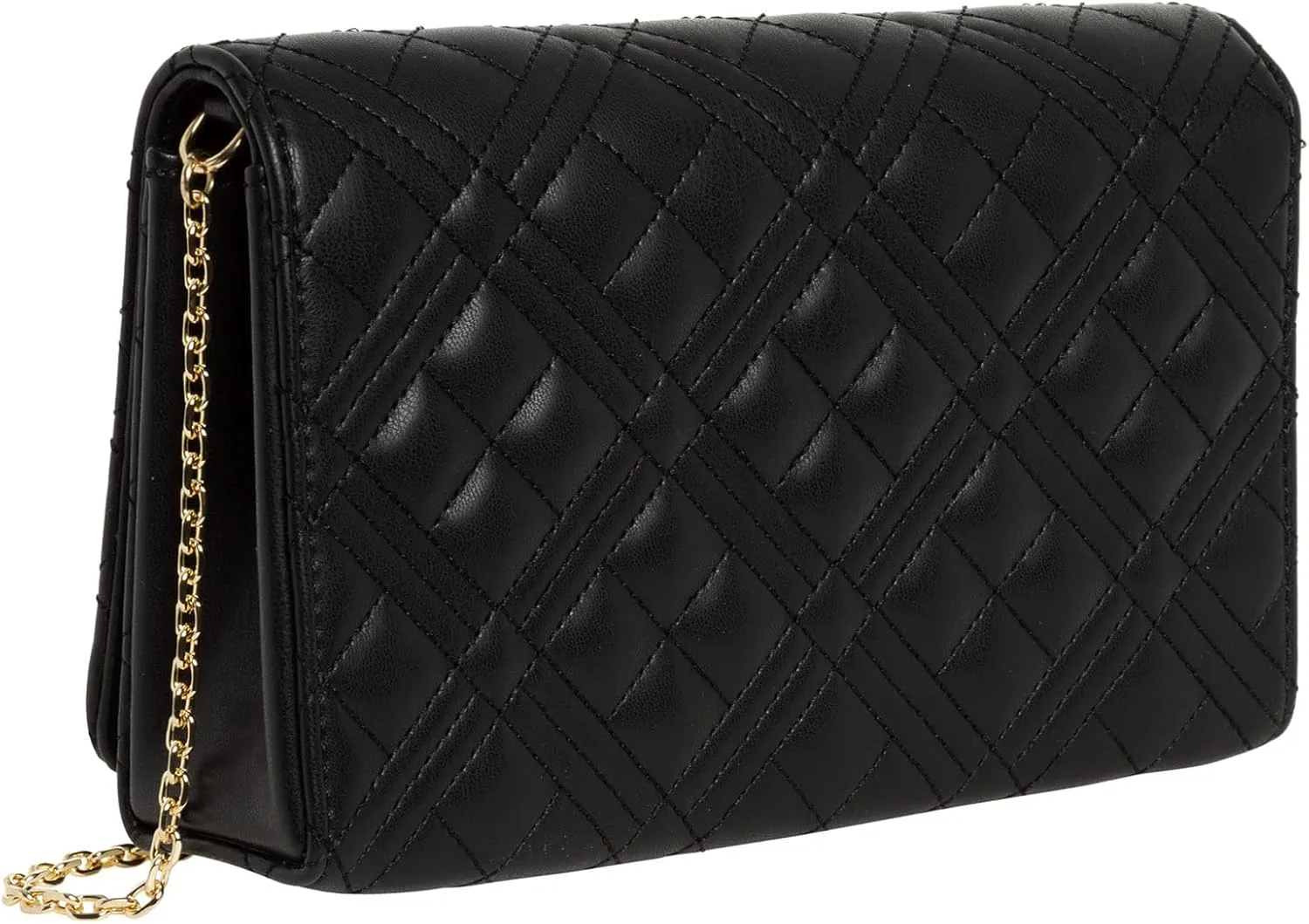 Love Moschino Jc4079pp1ila0000