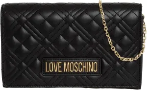 Love Moschino Jc4079pp1ila0000