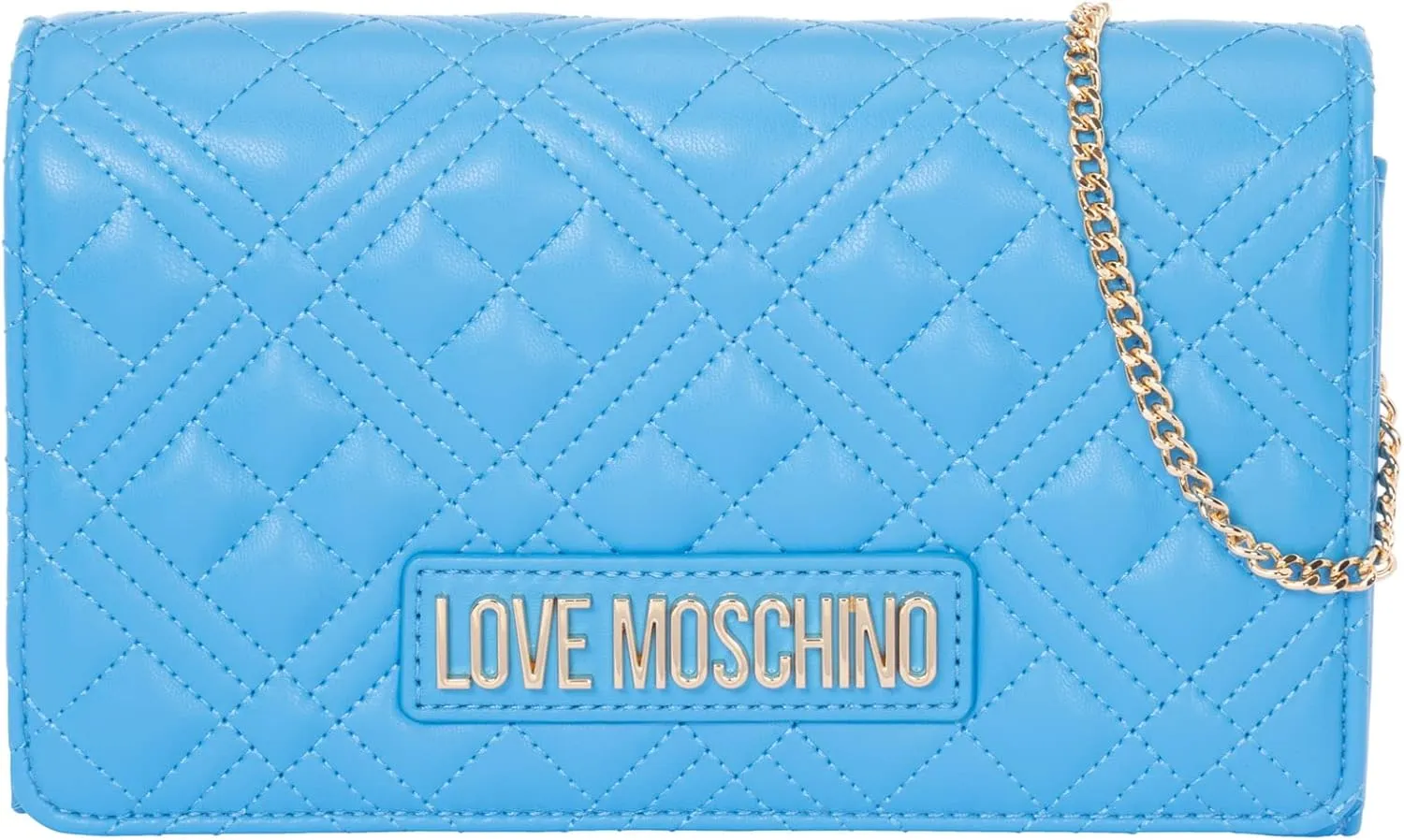 Love Moschino Jc4079pp1ila0000