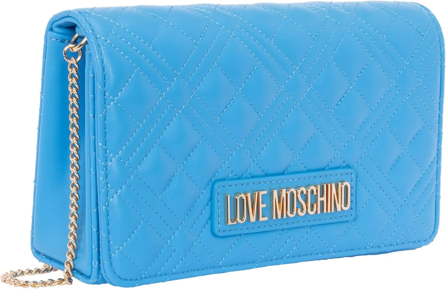 Love Moschino Jc4079pp1ila0000