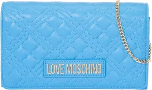 Love Moschino Jc4079pp1ila0000