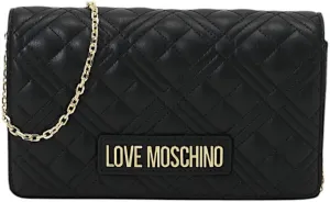 Love Moschino Jc4079pp1ila0000
