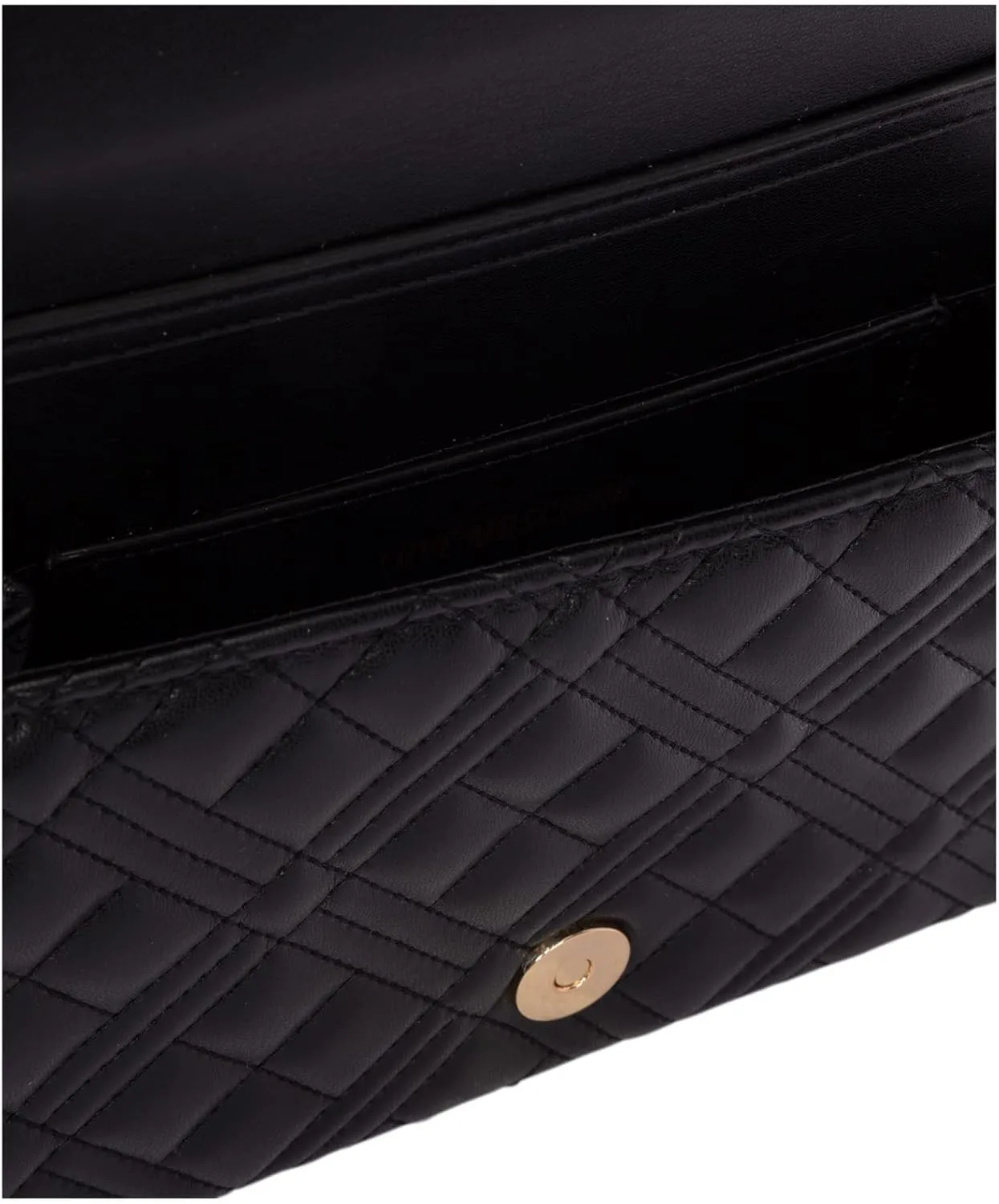 Love Moschino Jc4079pp1ila0000