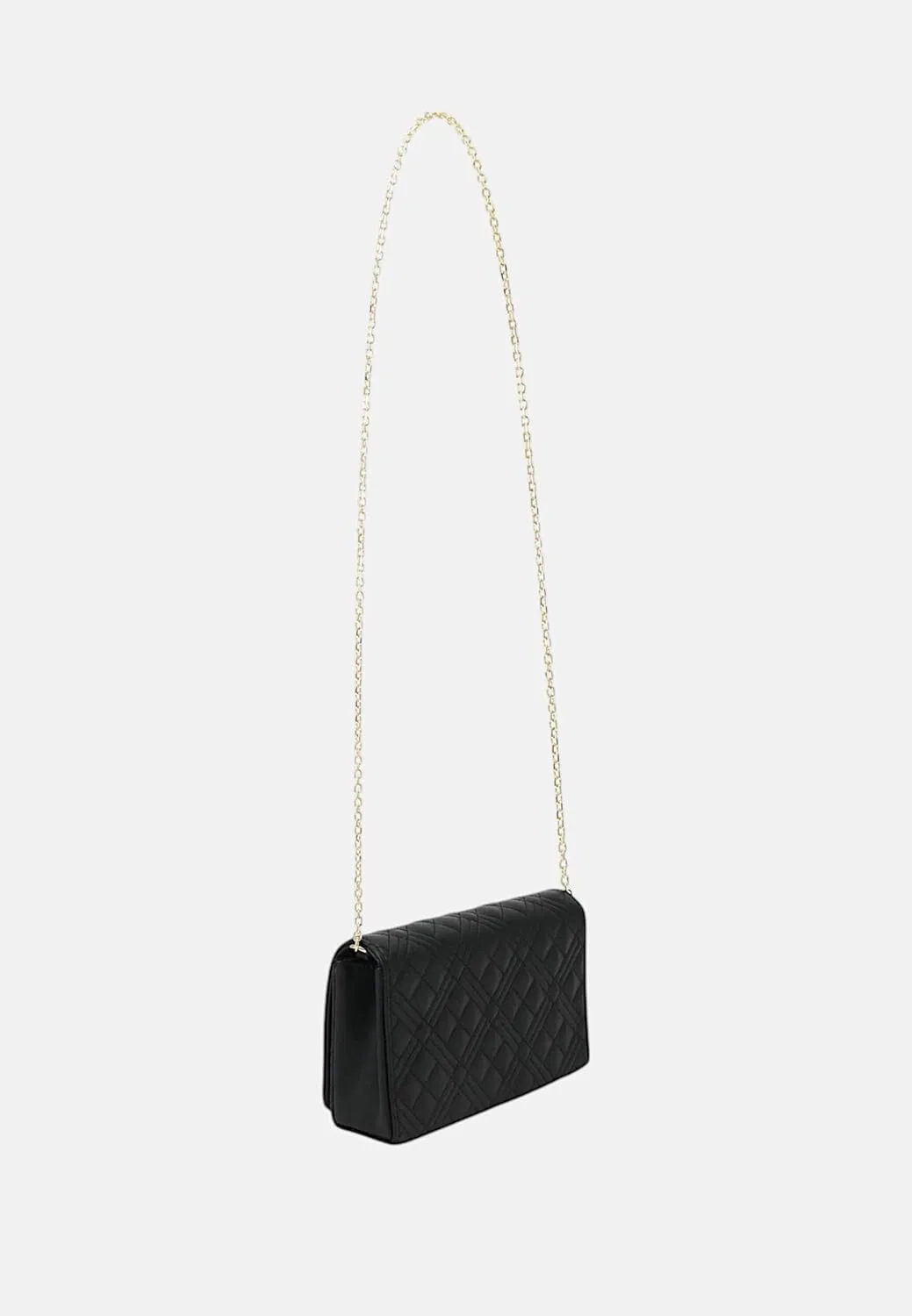 Love Moschino Jc4079pp1ila0000