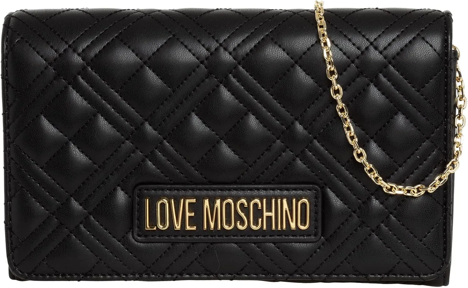 Love Moschino Jc4079pp1ila0000