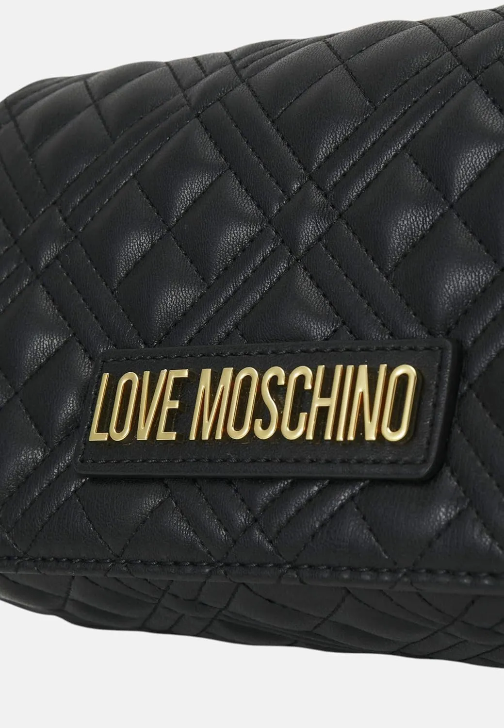 Love Moschino Jc4079pp1ila0000