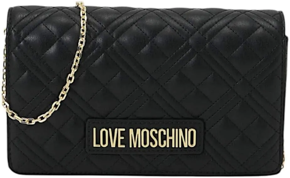 Love Moschino Jc4079pp1ila0000