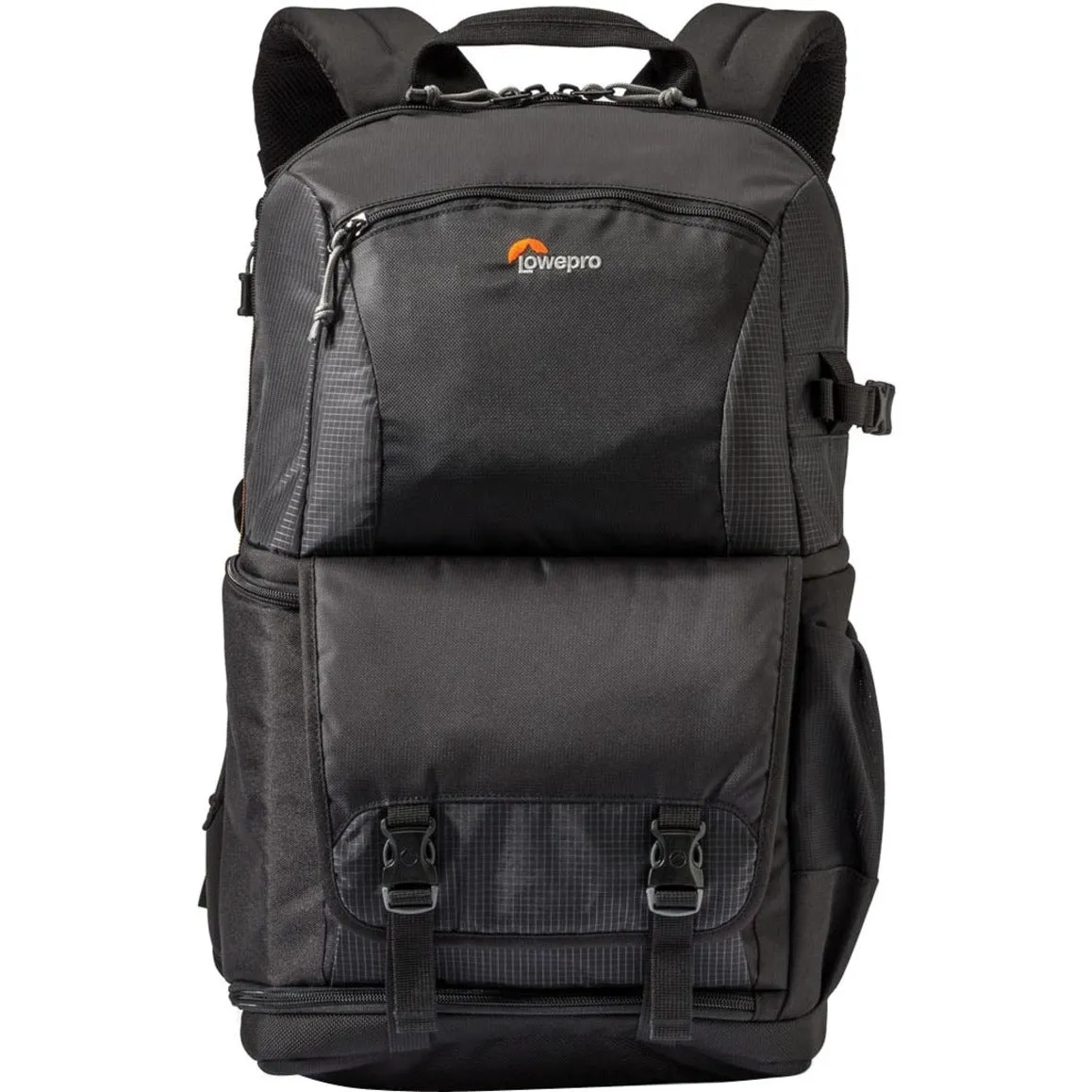 Lowepro FASTPACK BACKPACK 250 AW II BLACK (LP36869)
