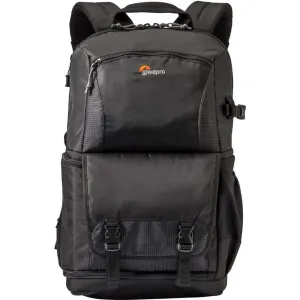 Lowepro FASTPACK BACKPACK 250 AW II BLACK (LP36869)