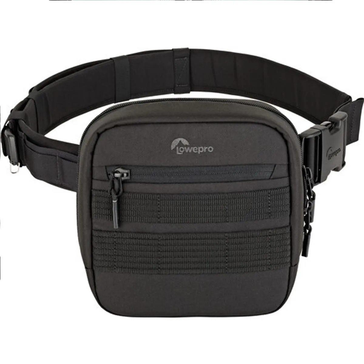 Lowepro ProTactic Utility Bag 100 AW (Black) (LP37181-PWW)