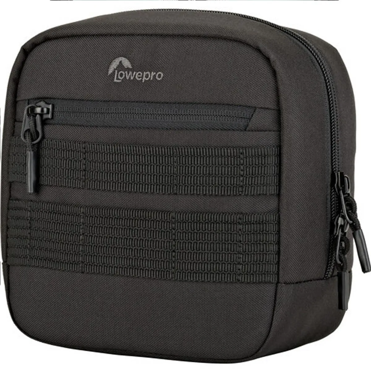 Lowepro ProTactic Utility Bag 100 AW (Black) (LP37181-PWW)