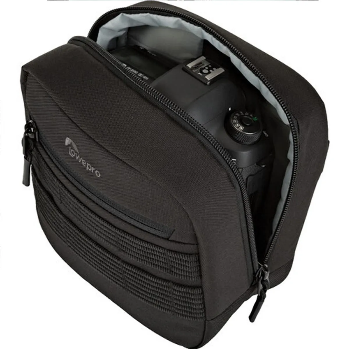 Lowepro ProTactic Utility Bag 100 AW (Black) (LP37181-PWW)