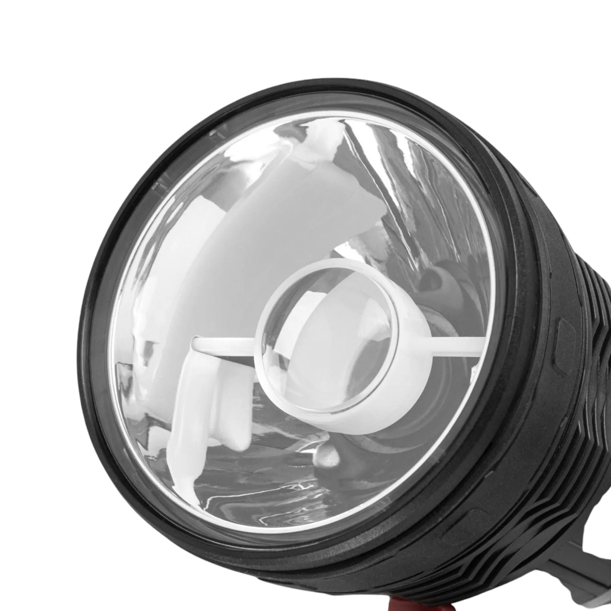 Mactronic | 1500LM Rechargeable Floodlight | X-Pistol Gen2