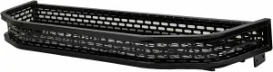 MadJax Golf Cart Clays/Utility Basket for Yamaha G29/Drive Golf Carts | Compatible with 2007-2016 YDRA/YDRE Models