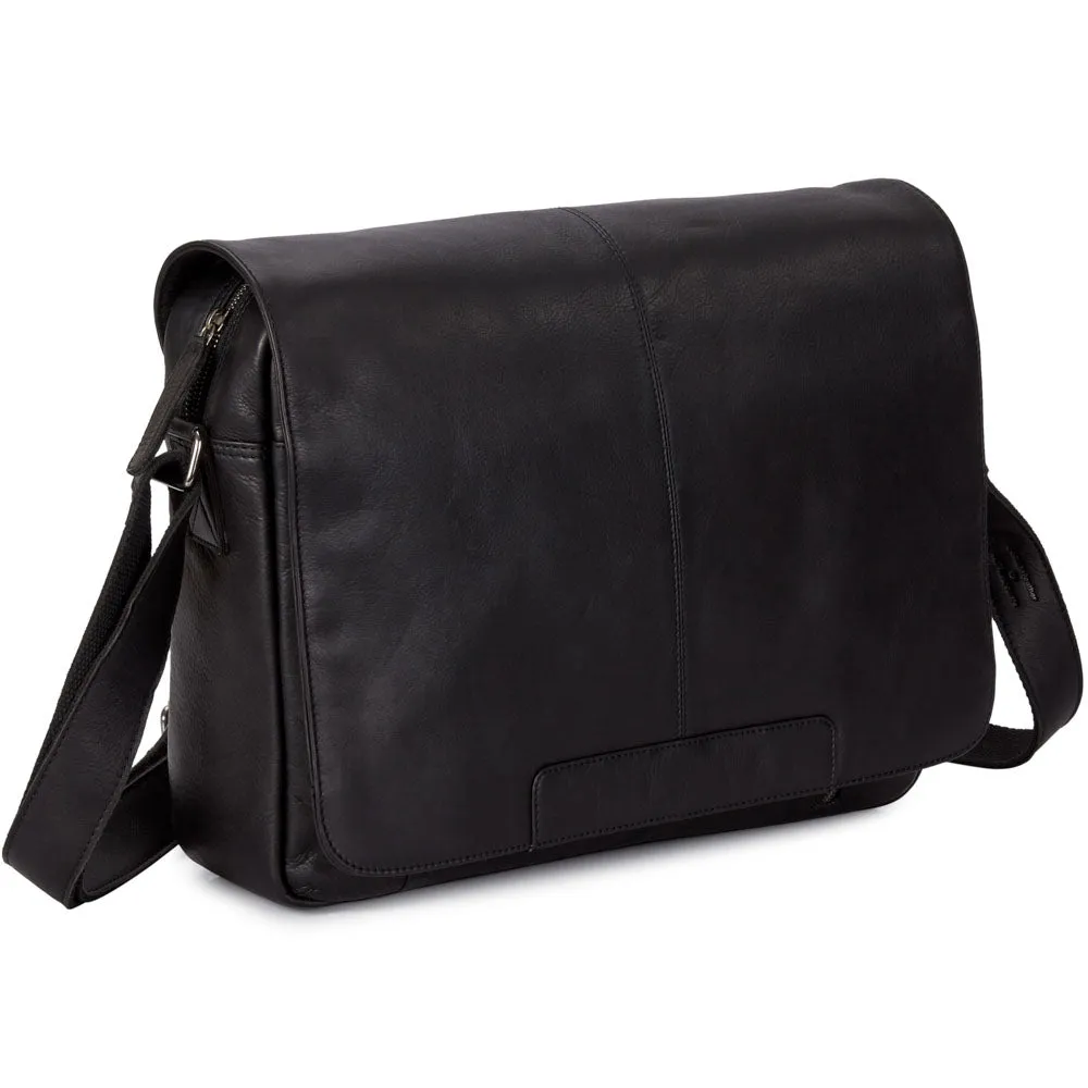 MAKINTI Messenger Bag