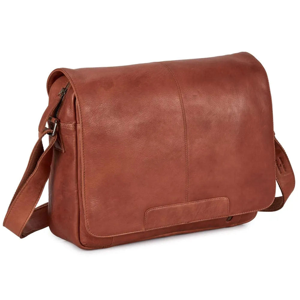 MAKINTI Messenger Bag