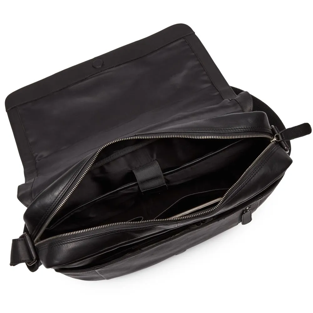 MAKINTI Messenger Bag