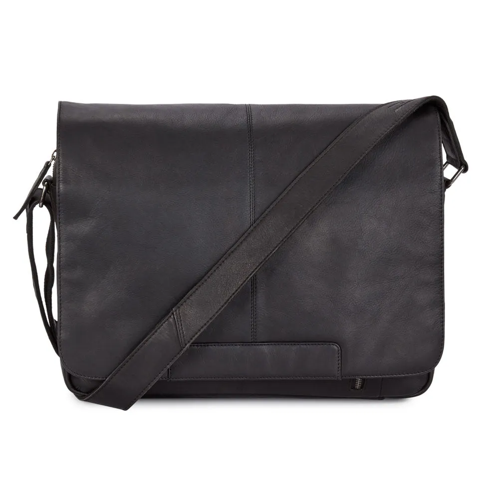 MAKINTI Messenger Bag