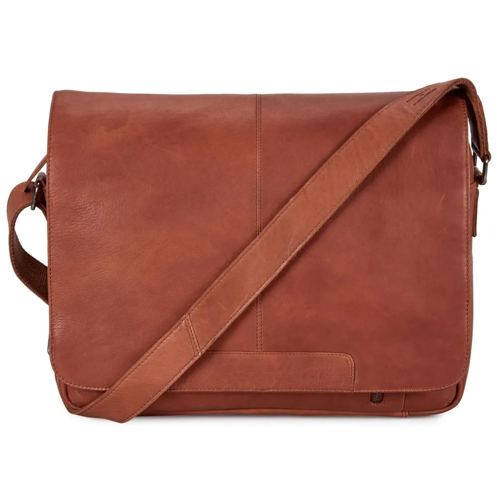 MAKINTI Messenger Bag