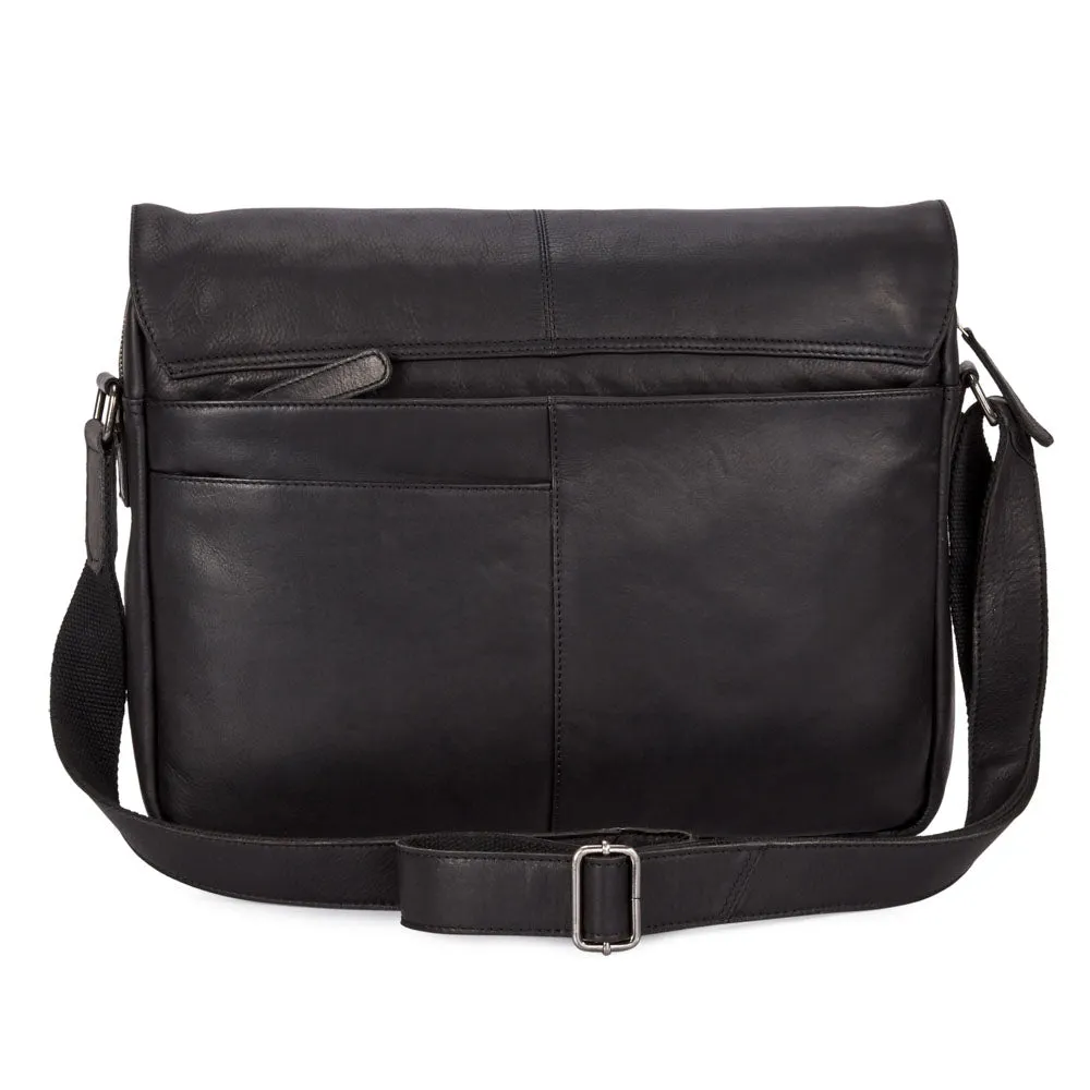 MAKINTI Messenger Bag