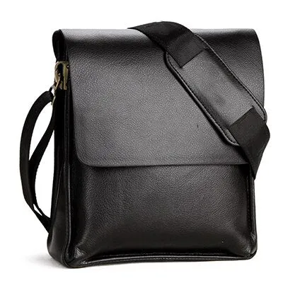 Man Business bolsas male Crossbody Bag Shipping guarantee Famous Ptgirl Bag Bag Men Vintage Set Fashion Brand *00% satisfaction guarantee Leather Messenger Leather Bag Casual
