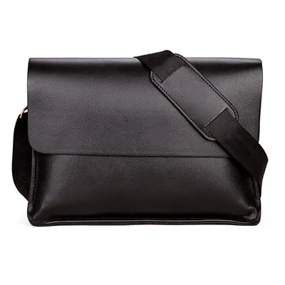 Man Business bolsas male Crossbody Bag Shipping guarantee Famous Ptgirl Bag Bag Men Vintage Set Fashion Brand *00% satisfaction guarantee Leather Messenger Leather Bag Casual