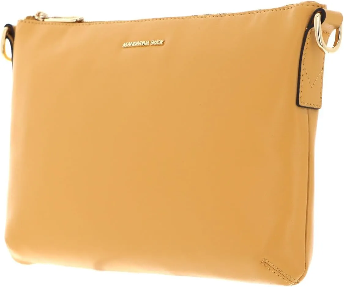Mandarina Duck Clutch Bag